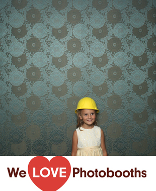 Jonathan Edwards Winery Photo Booth Image