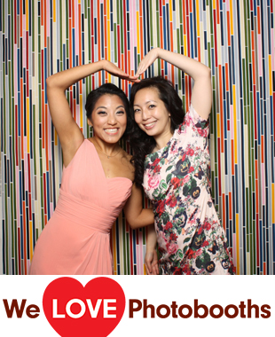 The Inn At New Hyde Park Photo Booth Image