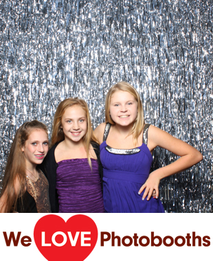 Manayunk Brewery Photo Booth Image