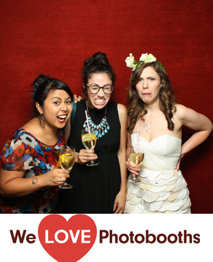 Baker Camp in Harriman State Park Photo Booth Image