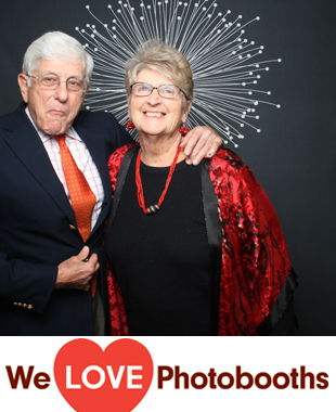 Shawnee Inn Photo Booth Image