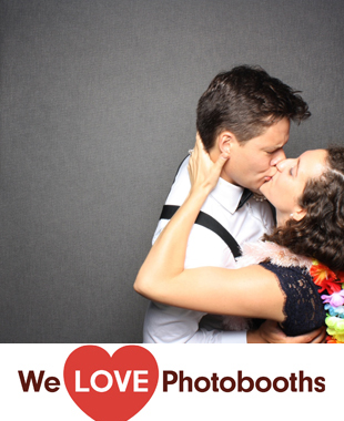 Stone Hallow Farm (The Jones Residence) Photo Booth Image
