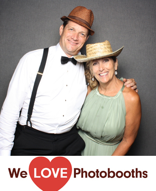 Stone Hallow Farm (The Jones Residence) Photo Booth Image