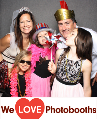 Stone Hallow Farm (The Jones Residence) Photo Booth Image