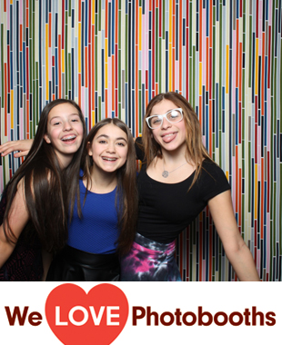 tamarack country club Photo Booth Image