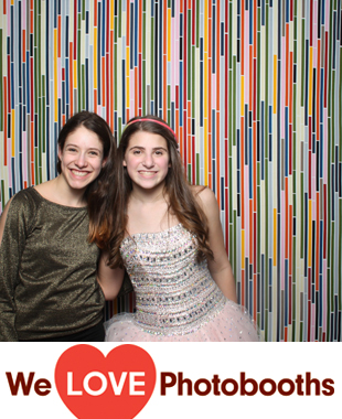 tamarack country club Photo Booth Image