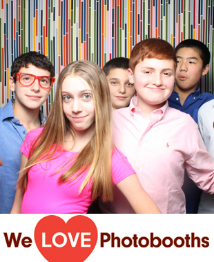 tamarack country club Photo Booth Image