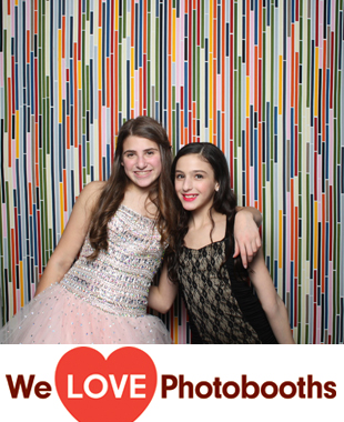 tamarack country club Photo Booth Image