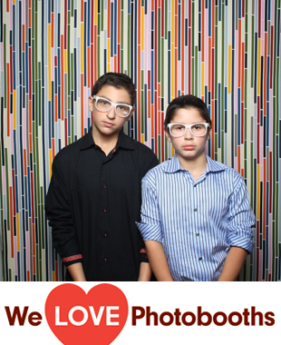 tamarack country club Photo Booth Image