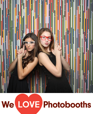 tamarack country club Photo Booth Image