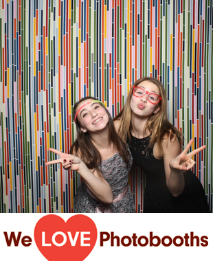tamarack country club Photo Booth Image