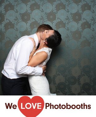 Cradle of Aviation Museum Photo Booth Image