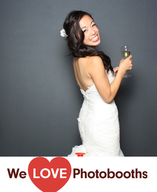 Onteora Mountain House Photo Booth Image