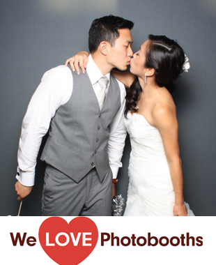 Onteora Mountain House Photo Booth Image