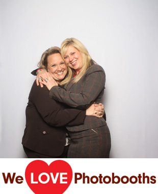 Regal Nanuet Stadium 12 & RPX Photo Booth Image