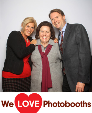 Regal Nanuet Stadium 12 & RPX Photo Booth Image