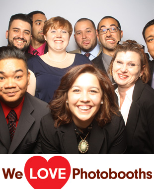 Regal Nanuet Stadium 12 & RPX Photo Booth Image