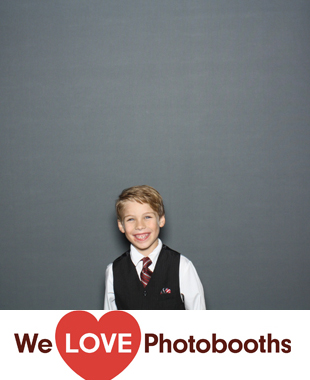 The Chart House Photo Booth Image