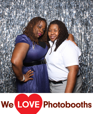 Penthouse 808 Photo Booth Image