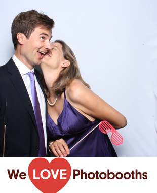 Skiff Mountain Farm -- Private Residence of Steve Vaughn and Tom Sebring Photo Booth Image