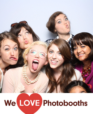 Skiff Mountain Farm -- Private Residence of Steve Vaughn and Tom Sebring Photo Booth Image