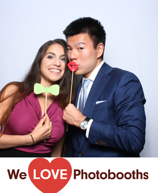 Skiff Mountain Farm -- Private Residence of Steve Vaughn and Tom Sebring Photo Booth Image