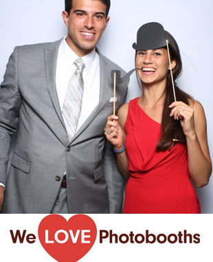 Skiff Mountain Farm -- Private Residence of Steve Vaughn and Tom Sebring Photo Booth Image