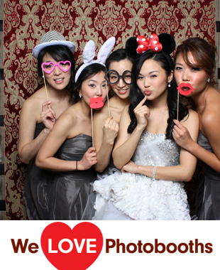 NY Photo Booth Image from Fountainhead in New Rochelle, NY