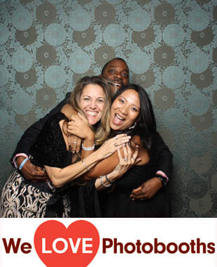 Candlewood Inn Photo Booth Image