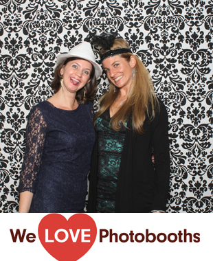 Watermill Caterers Photo Booth Image