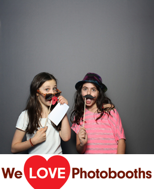 Bounce Trampoline Sports Photo Booth Image