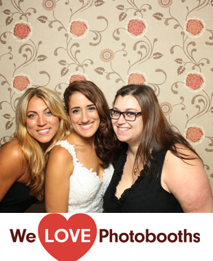 The Riverview, Hastings on Hudson Photo Booth Image