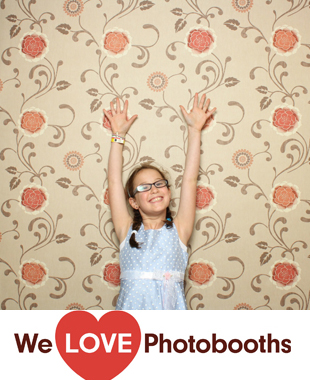 The Riverview, Hastings on Hudson Photo Booth Image