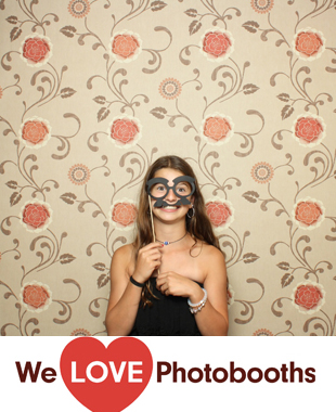 The Riverview, Hastings on Hudson Photo Booth Image