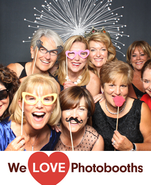 The Ashford Estate Photo Booth Image