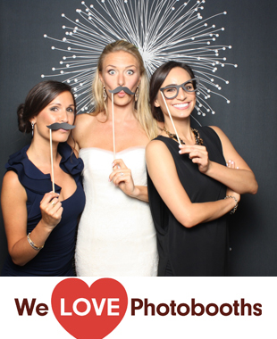 The Ashford Estate Photo Booth Image