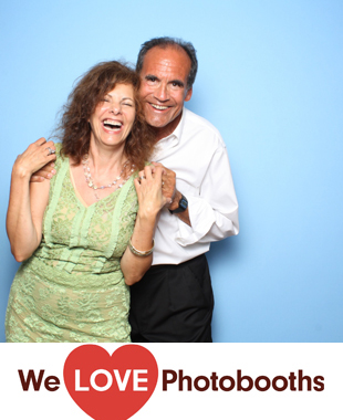 Westhampton Bath and Tennis- Oceanbleu Photo Booth Image