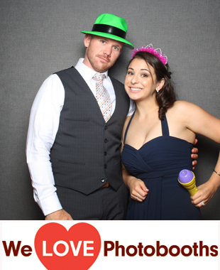 Riviera at Massapequa Photo Booth Image