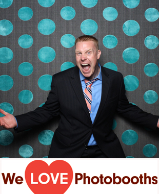 Diamond Mills Hotel And Tavern Photo Booth Image