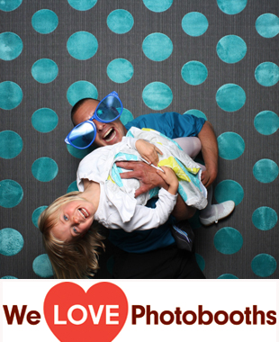 Diamond Mills Hotel And Tavern Photo Booth Image