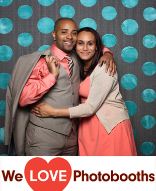 Diamond Mills Hotel And Tavern Photo Booth Image