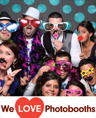 Diamond Mills Hotel And Tavern Photo Booth Image