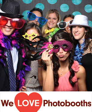 Diamond Mills Hotel And Tavern Photo Booth Image