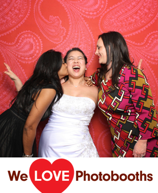 The Palisadium Photo Booth Image