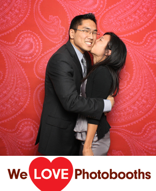 The Palisadium Photo Booth Image