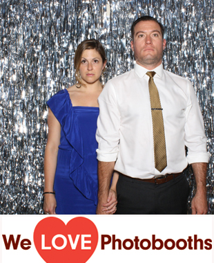 Onteora Mountain House Photo Booth Image